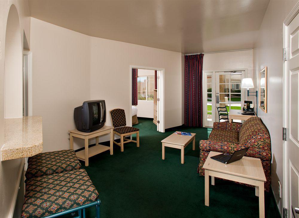 Hyatt Place Phoenix Chandler - Fashion Center Екстериор снимка