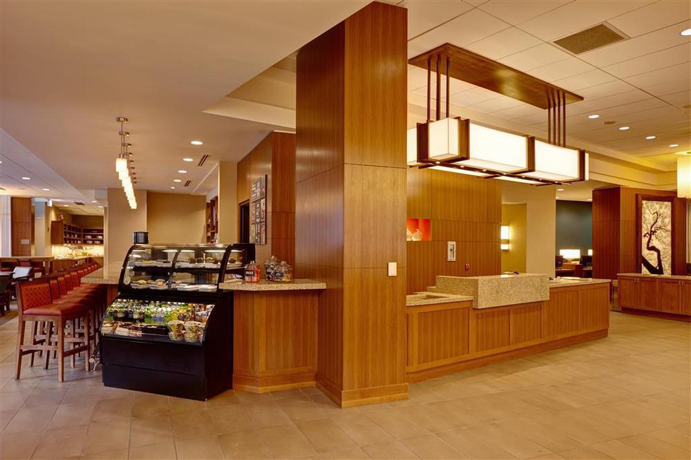 Hyatt Place Phoenix Chandler - Fashion Center Екстериор снимка