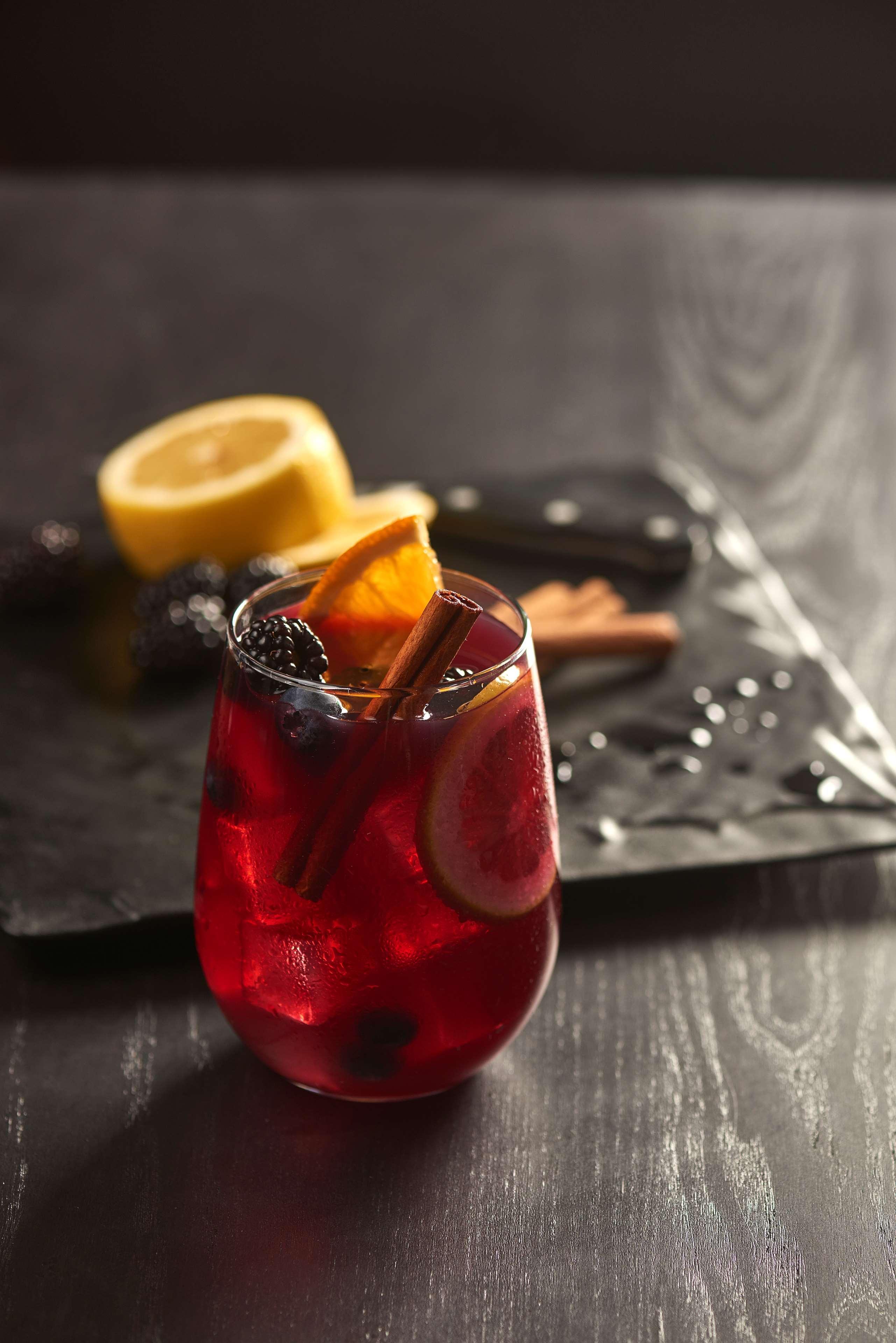 Hyatt Place Phoenix Chandler - Fashion Center Екстериор снимка