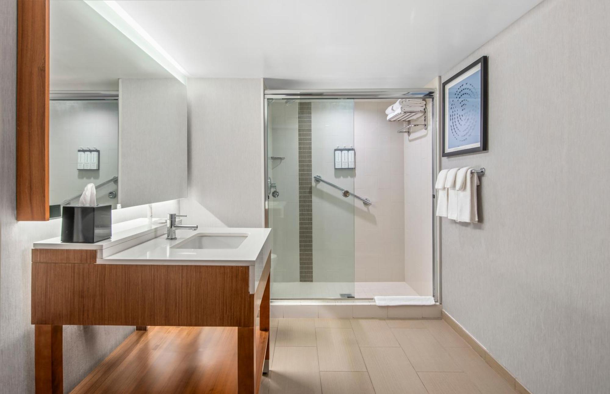 Hyatt Place Phoenix Chandler - Fashion Center Екстериор снимка