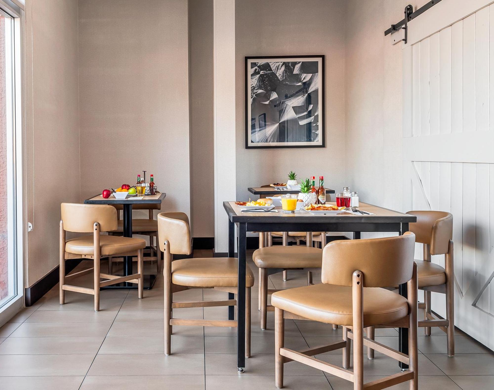 Hyatt Place Phoenix Chandler - Fashion Center Екстериор снимка