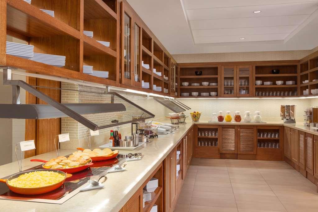 Hyatt Place Phoenix Chandler - Fashion Center Ресторант снимка