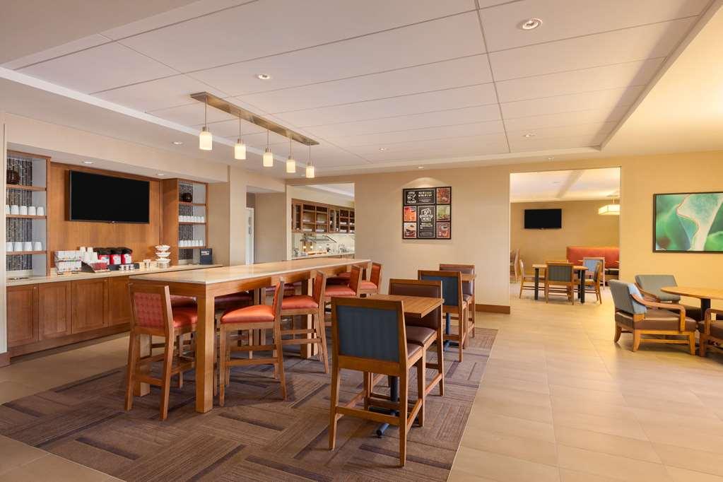 Hyatt Place Phoenix Chandler - Fashion Center Ресторант снимка